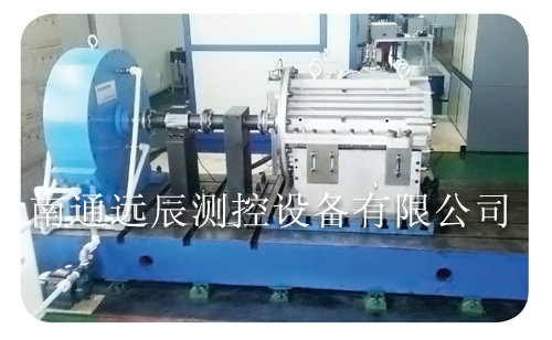 http://m.yccmws.cn/aspcms/productlist/list-5-1.html